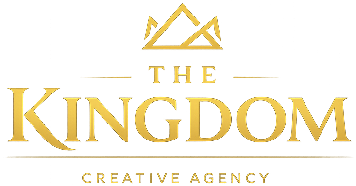 The Kingdom Creative Agency