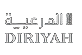 Petra Development Authority