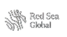 Royal Society for the Conservation of Nature
